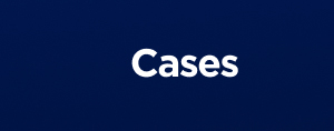 Cases