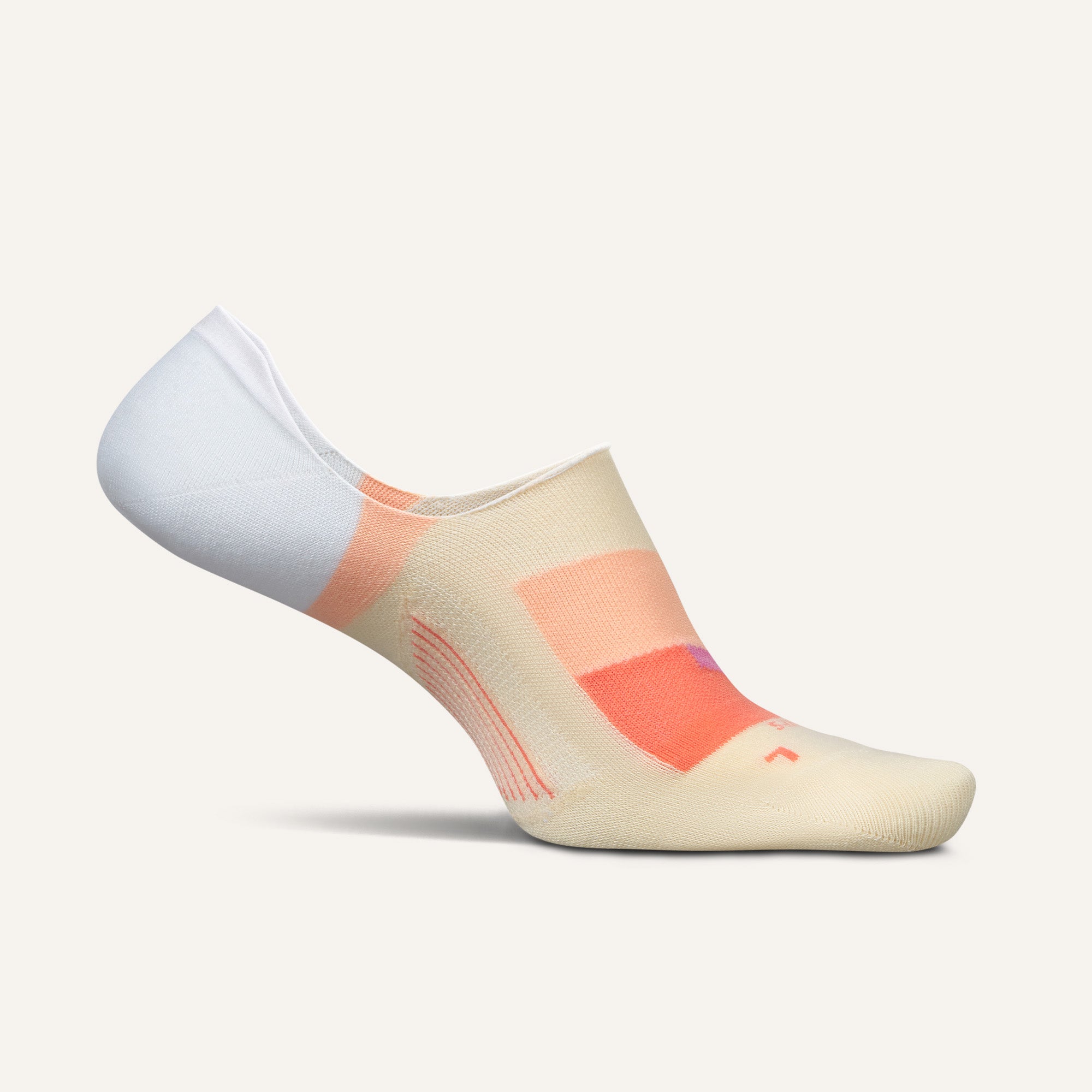 Image of Everyday Women's Ultra Light Invisible