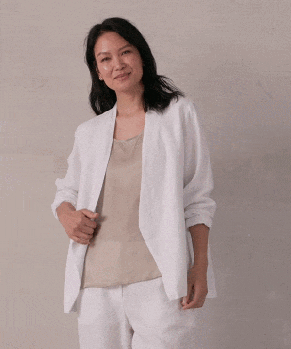 Shop Linen