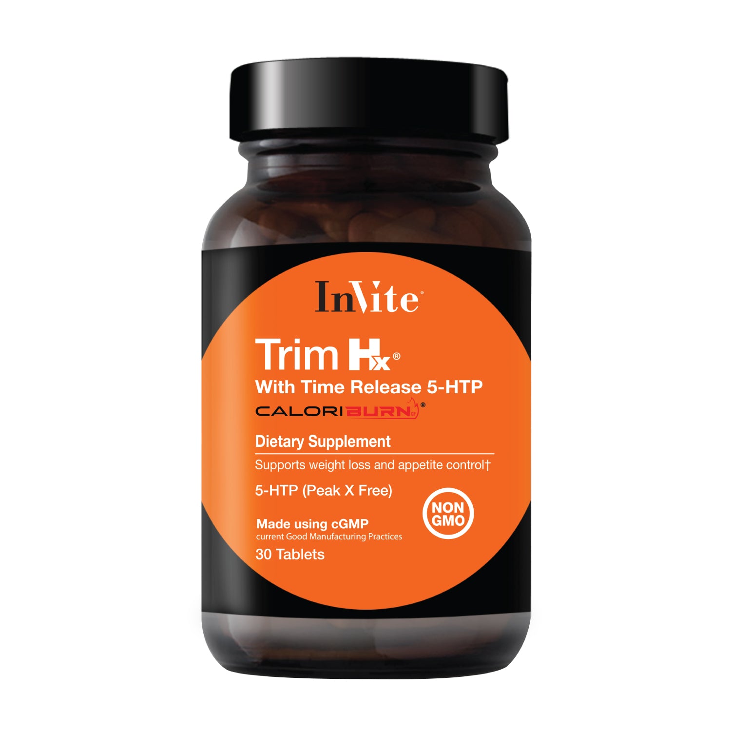 Image of Trim Hx