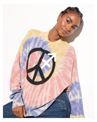 Shop for Sagittarius