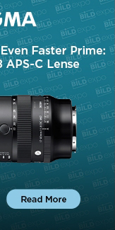 sigma r