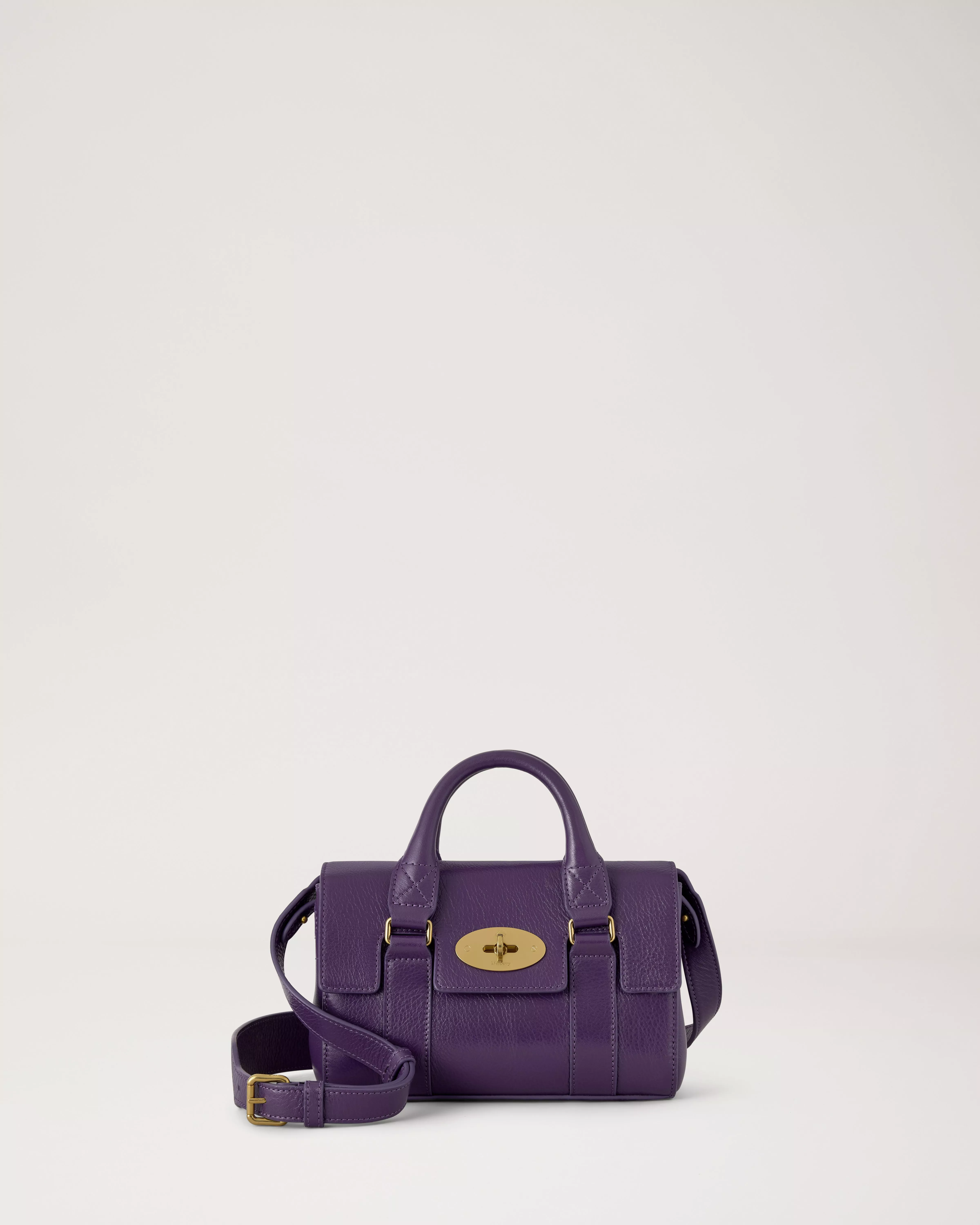 Mini Bayswater
