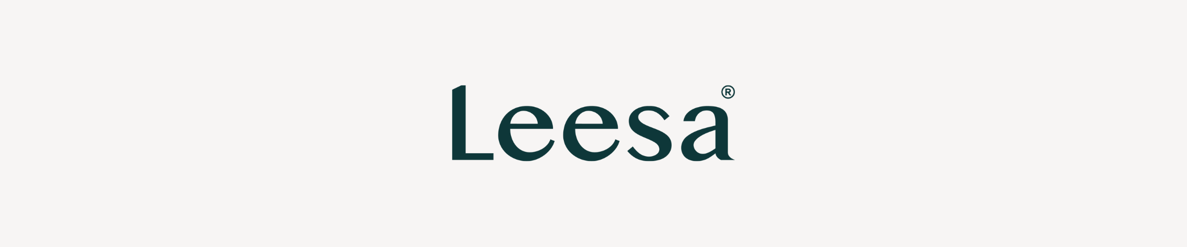 Leesa®