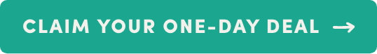 Claim Your One-Day Deal