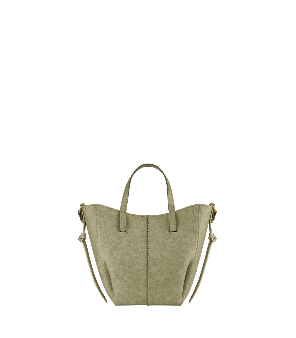 Image of Cyme Tote Nano