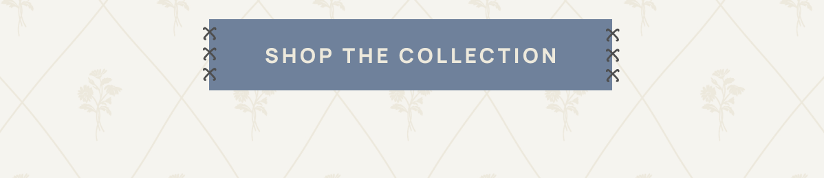 Shop The Collection 
