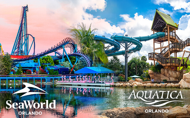 Plan your visit!