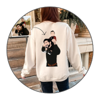 Sweatshirts
