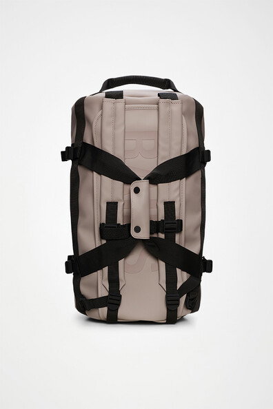 Texel Duffel Bag Small