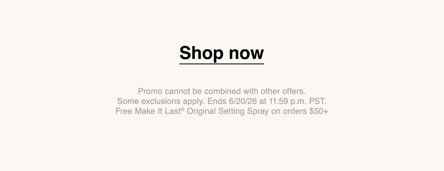 Shop now 