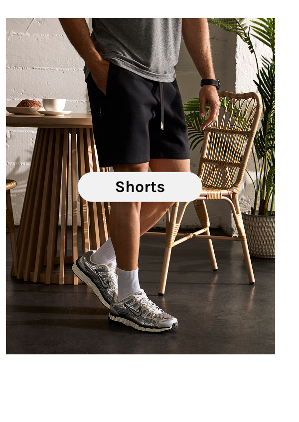 Shorts [[SHOP NOW]]