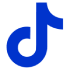 Explore on TikTok
