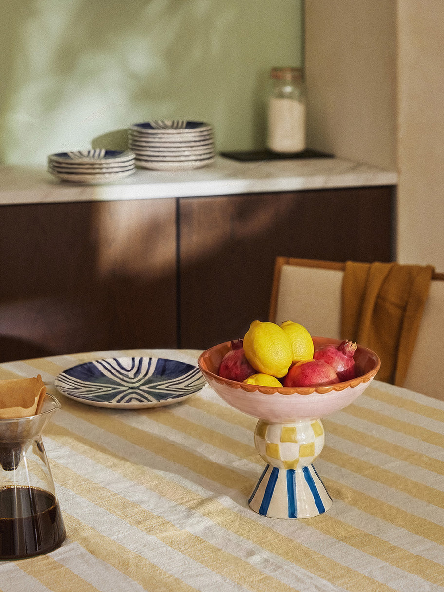 Bloomingville: cucina e articoli per la tavola