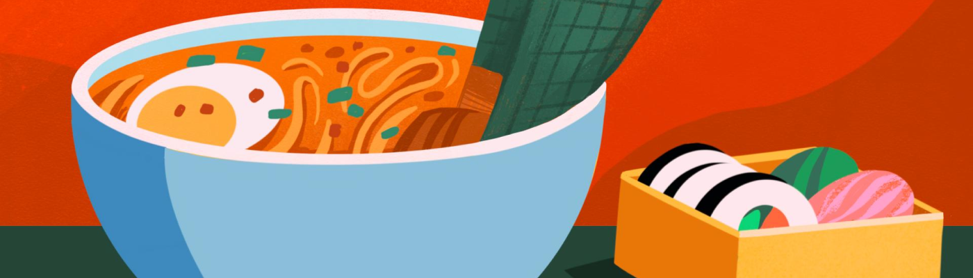 https://rides.sng.link/Aw5zn/2qs8?_dl=uber%3A%2F%2Fubereats%2Ffeed%3Fmod%3DapplyPromo%26promoCode%3D2606eatsusYC&_smtype=3&pscn=crm_global_r_em_UBRx1zd14eaml27hiu1hyfh&pcn=crm_global_eats_gcrm_ccc&_fallback_redirect=https%3A%2F%2Fwww.ubereats.com%2Ffeed%3Fmod%3DapplyPromo%26promoCode%3D2606eatsusYC&_android_redirect=https%3A%2F%2Fwww.ubereats.com%2Ffeed%3Fmod%3DapplyPromo%26promoCode%3D2606eatsusYC&_ios_redirect=https%3A%2F%2Fwww.ubereats.com%2Ffeed%3Fmod%3DapplyPromo%26promoCode%3D2606eatsusYC