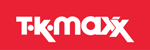 Shop big deals in store, online & on the app