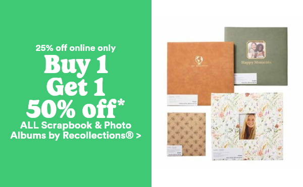 Product deal of the week shown. Shop now