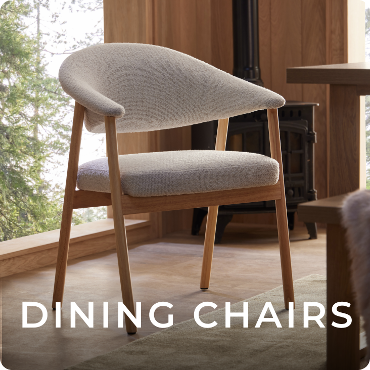 Dining Chairs