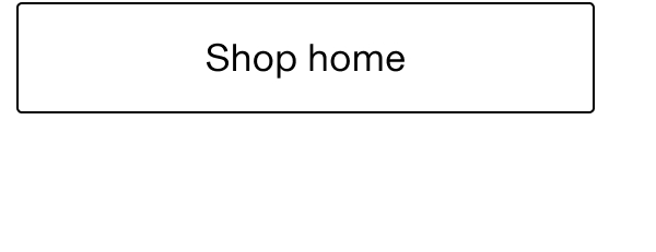 Shop home