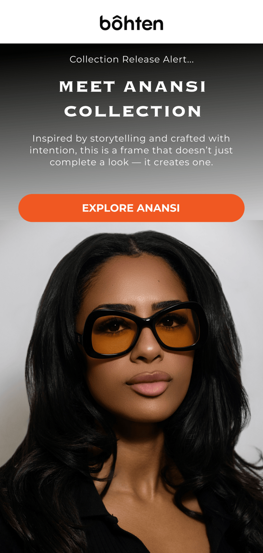 Anansi
