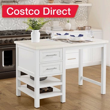 Costco Direct