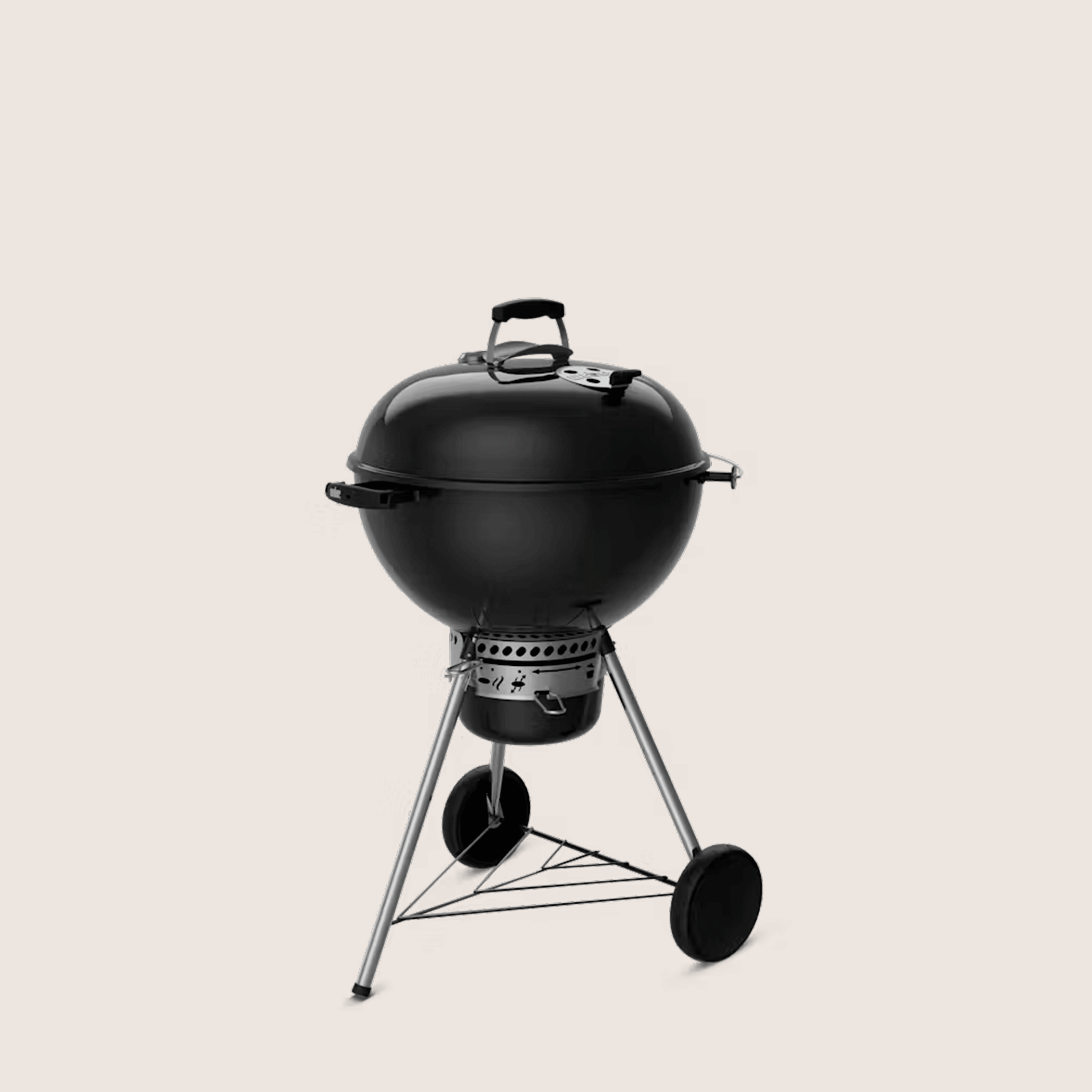 Kettle Smart Ring