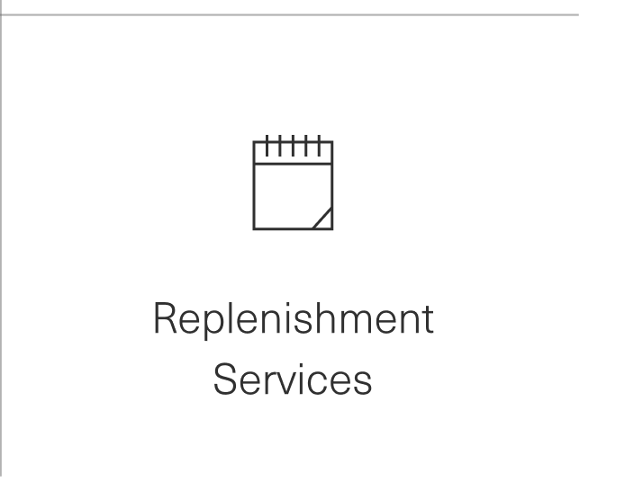 Customer Service