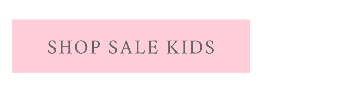 <SHOP SALE KIDS>