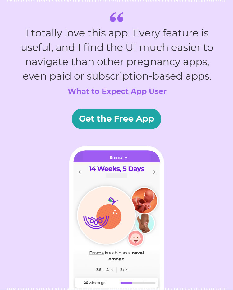 Get the Free App