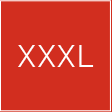 XXXL