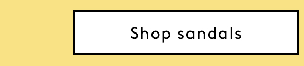 Shop Sandals