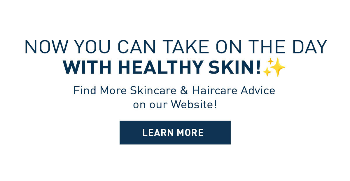 LEARN MORE