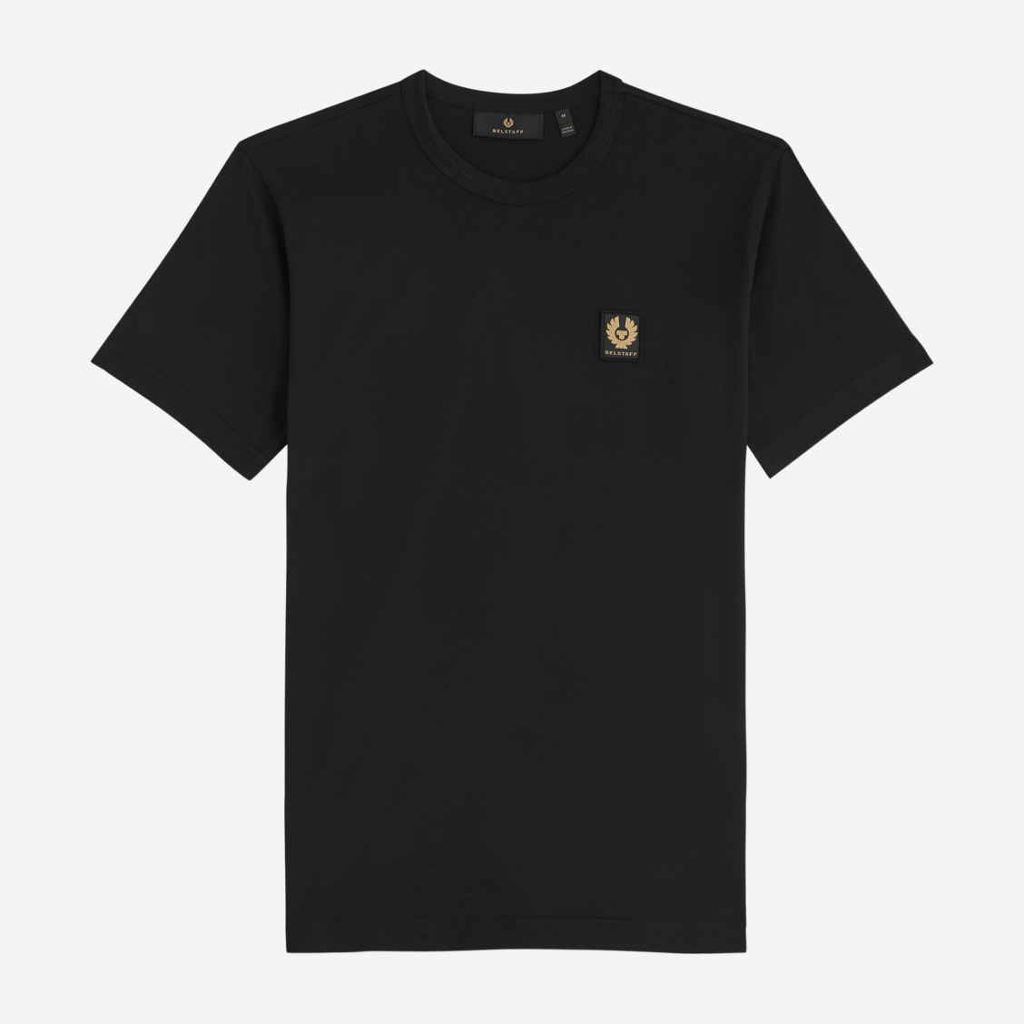 T Shirts