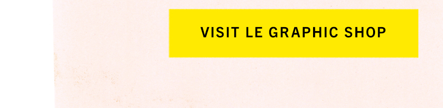 Shop Le Graphic Shop