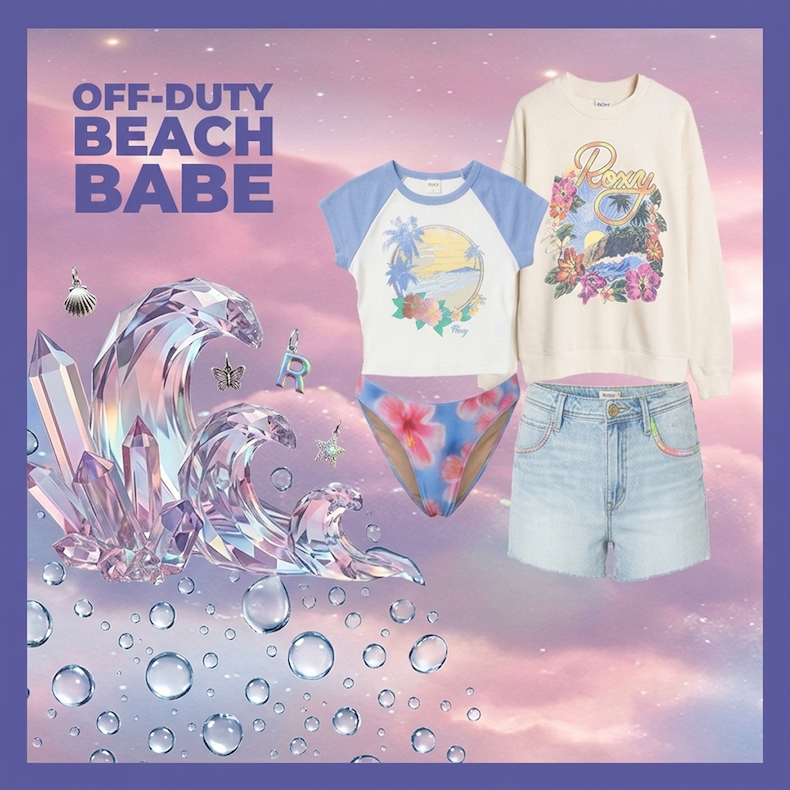 clothing-and-swim-new-arrivals
