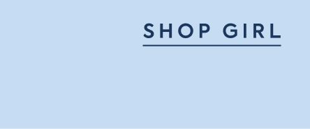 SHOP GIRL