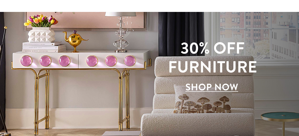 Shop Furniture