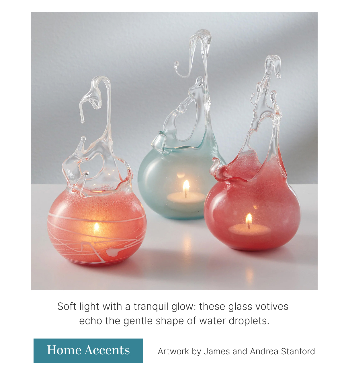 shop home accents
