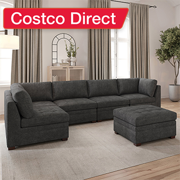 Costco Direct
