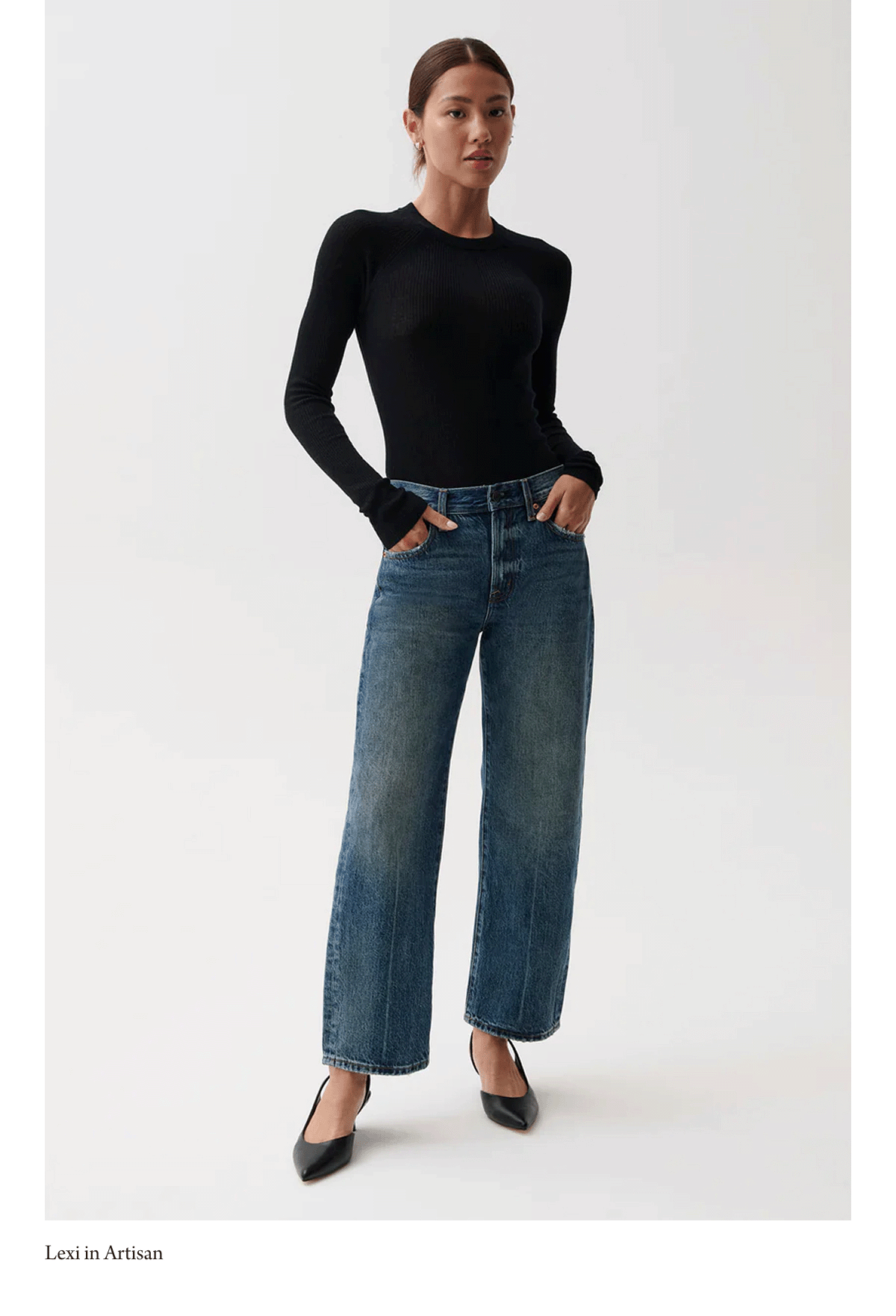 Shop Petites