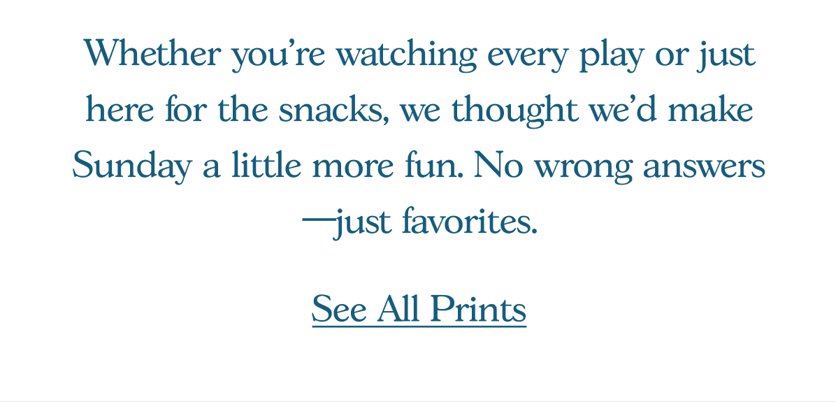 See all prints