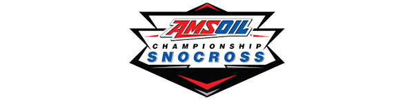 Amsoil Championship Snocross