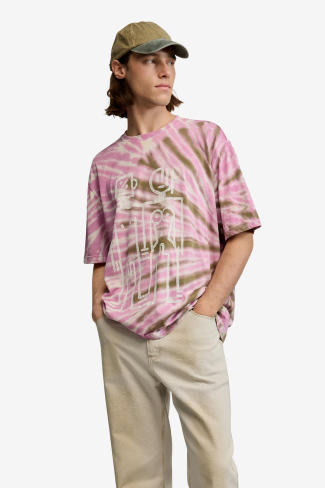 Desigual