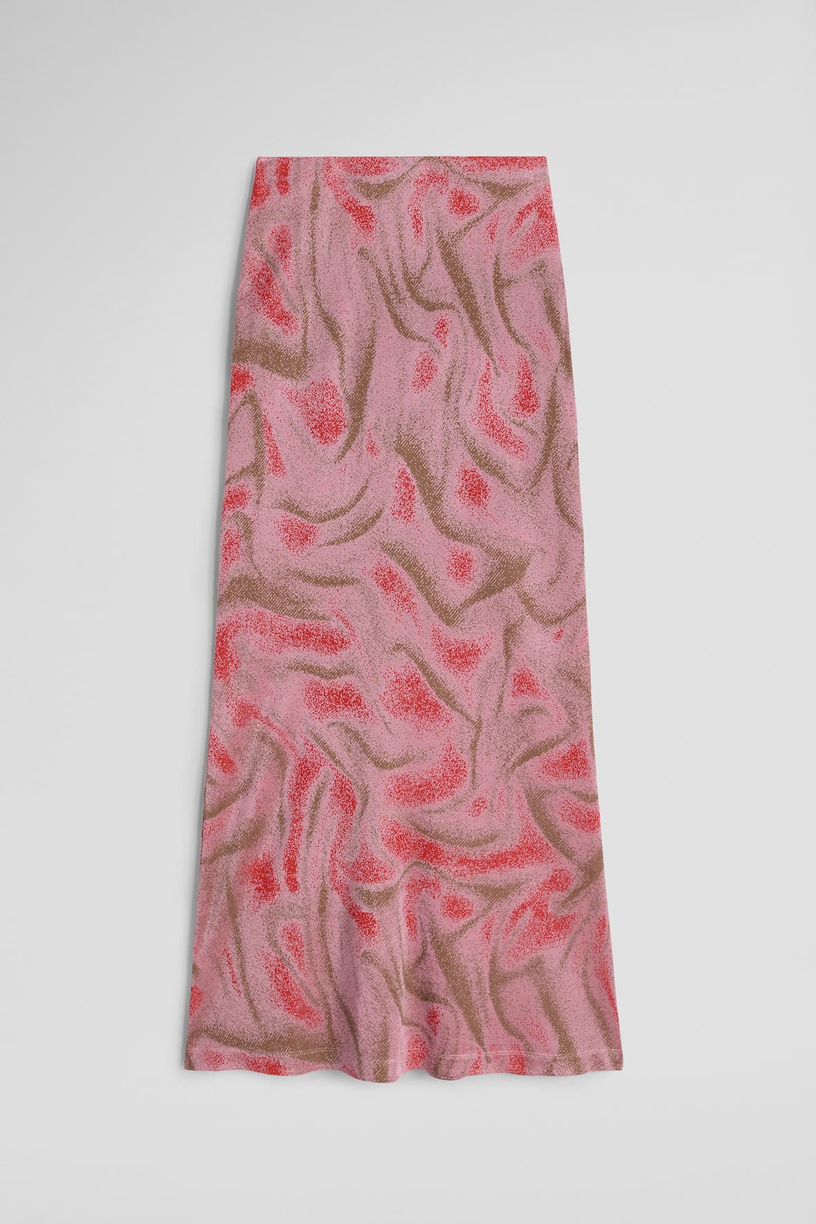 LU SKIRT