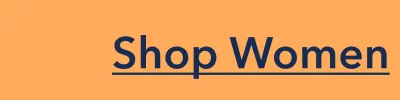 Shop Women