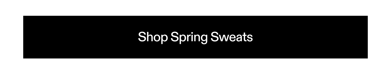 Shop Spring Sweats