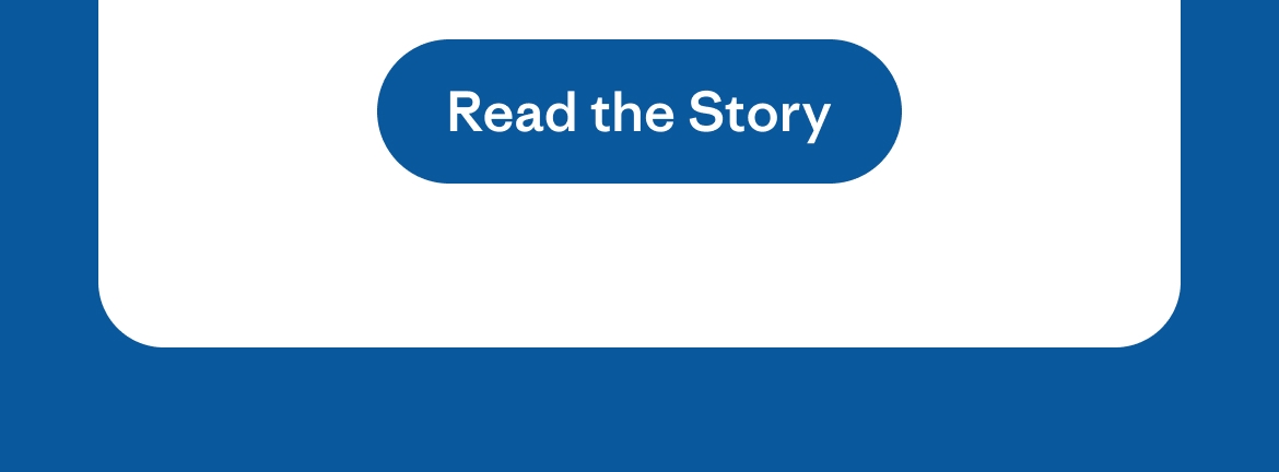 Read the Story