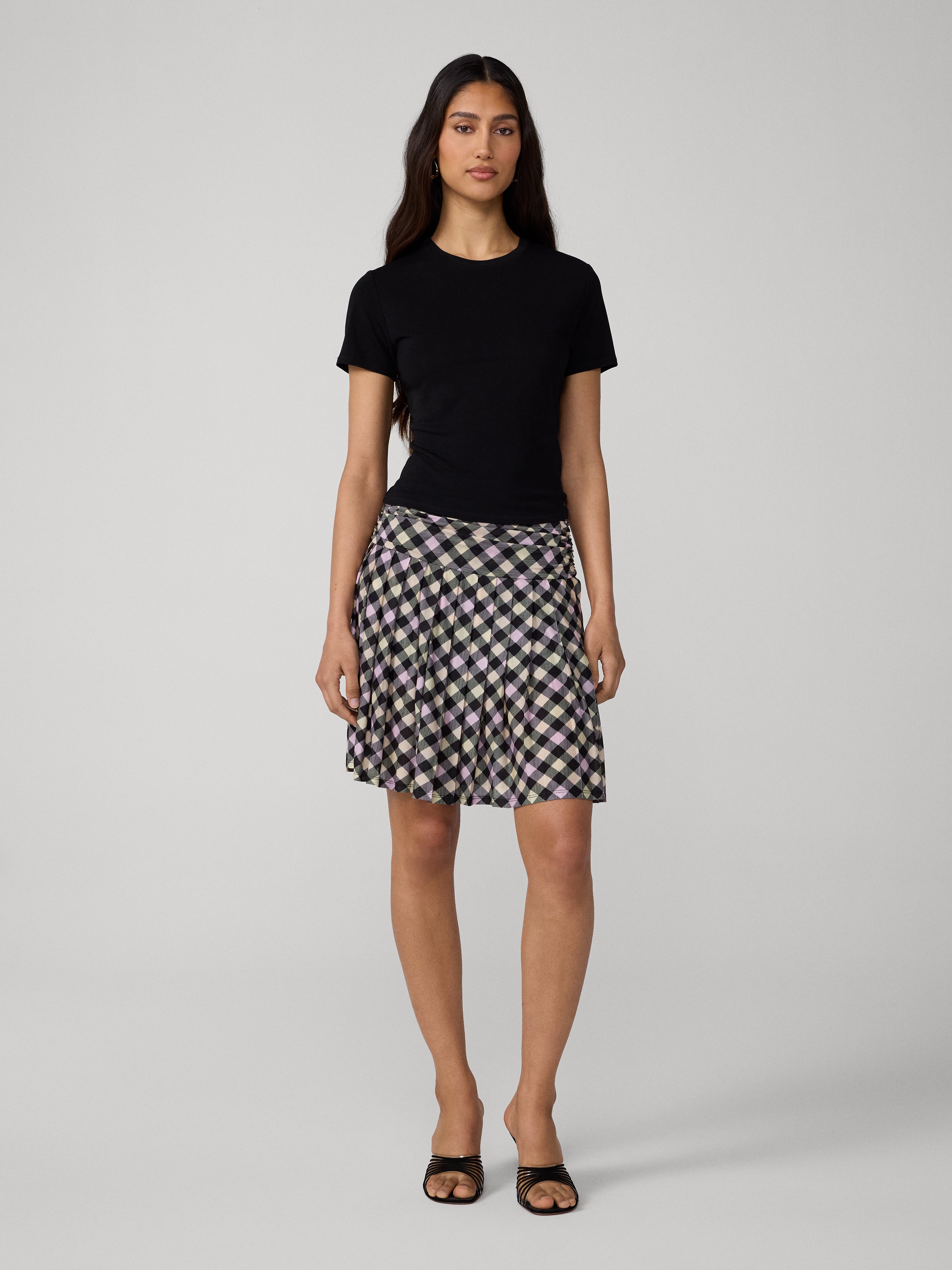 Image of Lexi Skirt