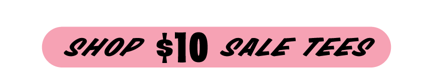 Shop Sale Tees
