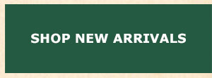 Shop New Arrivals